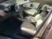 2022 Chevrolet Malibu Premier с VIN 1G1ZE5SXXNF117601, выставлен на аукционе Copart как лот 55243515 с пробегом 91 400 миль миль и Списание • Salvage title. История ставок и продаж доступна на DreamBid. Изображение 7.