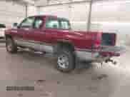 1996 Dodge 1500 с VIN 3B7HF13YXTM127039, выставлен на аукционе IAAI как лот 43238913 с пробегом 145 528 миль миль и . История ставок и продаж доступна на DreamBid. Изображение 3.