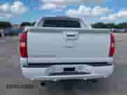 2011 Chevrolet Avalanche LT с VIN 3GNTKFE37BG285847, выставлен на аукционе IAAI как лот 43532948 с пробегом 210 549 миль миль и . История ставок и продаж доступна на DreamBid. Изображение 16.