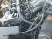 1996 Toyota Camry LE z VIN JT2BF12K9T0172942, wystawiony jako IAAI lot #43023485 z przebiegiem 294 899 mil mil oraz . Historia ofert i sprzedaży dostępna na DreamBid. Obrazek 19.