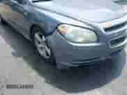 2008 Chevrolet Malibu 2LT с VIN 1G1ZJ57B384209514, выставлен на аукционе IAAI как лот 42848762 с пробегом 237 874 миль миль и . История ставок и продаж доступна на DreamBid. Изображение 6.