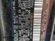 2019 Toyota Camry XSE z VIN 4T1BZ1HK2KU027671, wystawiony jako Copart lot #67743105 z przebiegiem 76 391 mil mil oraz Szkoda całkowita • Salvage title. Historia ofert i sprzedaży dostępna na DreamBid. Obrazek 12.