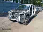 2022 Jeep Grand Cherokee с VIN 1C4RJYB65N8762026, выставлен на аукционе IAAI как лот 43159657 с пробегом Не указан миль и . История ставок и продаж доступна на DreamBid. Изображение 2.