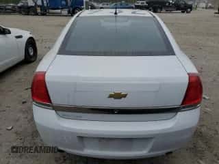 2012 Chevrolet Caprice с VIN 6G1MK5R34CL660269, выставлен на аукционе Copart как лот 51654245 с пробегом 28 840 миль миль и Чистый • Clean title. История ставок и продаж доступна на DreamBid. Изображение 6.