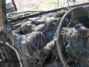 2018 Jeep Wrangler с VIN N0V1N70879144, выставлен на аукционе Copart как лот 70879144 с пробегом Не указан миль и На запчасти • Non repairable. История ставок и продаж доступна на DreamBid. Изображение 9.