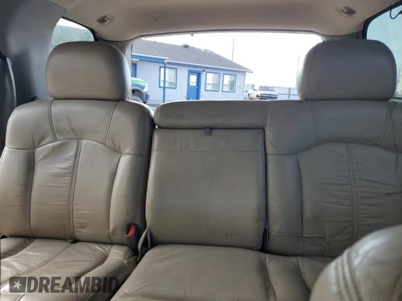 2001 Chevrolet Tahoe LT with VIN 1GNEK13T11J222092, listed as a Copart auction lot 70934935 with Not provided miles and Salvage title. Bid and sale history available at DreamBid. Image 10.