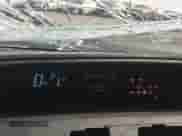 2014 Toyota Prius One с VIN JTDKDTB31E1569401, выставлен на аукционе IAAI как лот 42824415 с пробегом 107 027 миль миль и . История ставок и продаж доступна на DreamBid. Изображение 7.