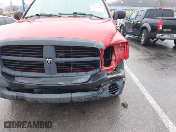 2008 Dodge 1500 SLT with VIN 1D7HA16N18J185938, listed as a IAAI auction lot 41182080 with 111,850 mi miles and . Bid and sale history available at DreamBid. Image 18.