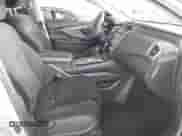 2020 Nissan Murano S with VIN 5N1AZ2AJ1LN166527, listed as a IAAI auction lot 43241990 with 155,450 mi miles and . Bid and sale history available at DreamBid. Image 5.