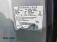 2004 Ford F-150 STX with VIN 1FTRX12W64NA16500, listed as a IAAI auction lot 43423552 with 283,577 mi miles and . Bid and sale history available at DreamBid. Image 9.