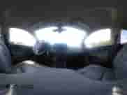 2019 Chevrolet Colorado 2WD Work Truck с VIN 1GCGSBEA7K1321178, выставлен на аукционе IAAI как лот 42094047 с пробегом 71 700 миль миль и . История ставок и продаж доступна на DreamBid. Изображение 18.