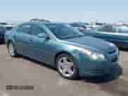 2009 Chevrolet Malibu 2LT с VIN 1G1ZJ577894215418, выставлен на аукционе IAAI как лот 42735677 с пробегом 160 769 миль миль и . История ставок и продаж доступна на DreamBid. Изображение 1.