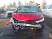 2023 Honda Odyssey Sport z VIN 5FNRL6H77PB034404, wystawiony jako IAAI lot #41779682 z przebiegiem 32 112 mil mil oraz . Historia ofert i sprzedaży dostępna na DreamBid. Obrazek 12.