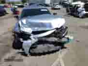 2022 Lexus IS 300 z VIN JTHDA1D24N5119484, wystawiony jako Copart lot #70503405 z przebiegiem 27 040 mil mil oraz Szkoda całkowita • Salvage title. Historia ofert i sprzedaży dostępna na DreamBid. Obrazek 13.