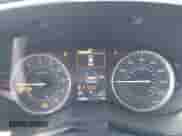 2018 Subaru Impreza Limited с VIN 4S3GTAT60J3749330, выставлен на аукционе IAAI как лот 42221517 с пробегом 71 126 миль миль и . История ставок и продаж доступна на DreamBid. Изображение 7.