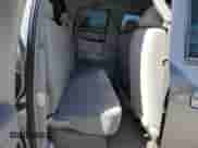 2004 Toyota Tundra SR5 с VIN 5TBBT44194S446136, выставлен на аукционе Copart как лот 52096405 с пробегом 89 077 миль миль и Чистый • Clean title. История ставок и продаж доступна на DreamBid. Изображение 10.