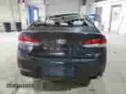 2019 Hyundai Sonata SEL with VIN 5NPE34AF9KH792923, listed as a Copart auction lot 84893285 with Not provided miles and Non repairable. Bid and sale history available at DreamBid. Image 6.