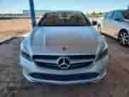 2019 Mercedes-Benz CLA 250 с VIN WDDSJ4EB4KN721165, выставлен на аукционе Copart как лот 83774035 с пробегом 136 550 миль миль и Списание • Salvage title. История ставок и продаж доступна на DreamBid. Изображение 5.