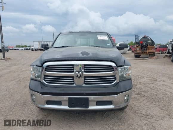 2015 Ram 1500 Outdoorsman с VIN 1C6RR6LT0FS583213, выставлен на аукционе IAAI как лот 42822778 с пробегом 150 006 миль миль и . История ставок и продаж доступна на DreamBid. Изображение 12.