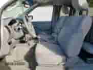 2013 Nissan Frontier S z VIN 1N6BD0CT5DN757646, wystawiony jako Copart lot #82274435 z przebiegiem 81 438 mil mil oraz Szkoda całkowita • Salvage title. Historia ofert i sprzedaży dostępna na DreamBid. Obrazek 7.