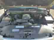 2001 GMC Sierra 1500 SLE с VIN 1GTEK19TX1E171748, выставлен на аукционе Copart как лот 87472915 с пробегом Не указан миль и Чистый • Clean title. История ставок и продаж доступна на DreamBid. Изображение 11.