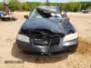 2000 Honda Accord LX с VIN 1HGCG6552YA039440, выставлен на аукционе Copart как лот 53778555 с пробегом Не указан миль и Списание • Salvage title. История ставок и продаж доступна на DreamBid. Изображение 5.