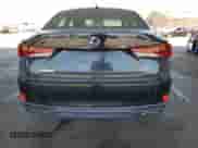 2018 Lexus IS 300 F Sport с VIN JTHBA1D26J5075828, выставлен на аукционе Copart как лот 67412755 с пробегом 39 742 миль миль и Списание • Salvage title. История ставок и продаж доступна на DreamBid. Изображение 6.