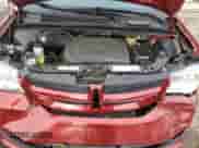 2011 Dodge Grand Caravan R/T с VIN 2D4RN7DG8BR734230, выставлен на аукционе Copart как лот 78937864 с пробегом 77 704 миль миль и Чистый • Clean title. История ставок и продаж доступна на DreamBid. Изображение 12.