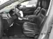 2022 Nissan Murano SL с VIN 5N1AZ2CJ1NC117890, выставлен на аукционе Copart как лот 44622575 с пробегом 51 664 миль миль и Списание • Salvage title. История ставок и продаж доступна на DreamBid. Изображение 7.