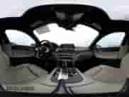 2019 BMW 7 Series 750i z VIN WBA7F0C50KGM26010, wystawiony jako IAAI lot #42188421 z przebiegiem 71 576 mil mil oraz . Historia ofert i sprzedaży dostępna na DreamBid. Obrazek 19.