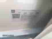 2022 Chevrolet Malibu LT z VIN 1G1ZD5ST5NF147606, wystawiony jako IAAI lot #42842050 z przebiegiem 31 693 mil mil oraz . Historia ofert i sprzedaży dostępna na DreamBid. Obrazek 9.