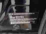 2014 BMW 5 Series 535i с VIN WBA5B1C58ED481562, выставлен на аукционе IAAI как лот 43031255 с пробегом 111 354 миль миль и . История ставок и продаж доступна на DreamBid. Изображение 9.