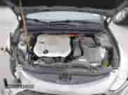 2013 Hyundai Sonata Limited with VIN KMHEC4A46DA092099, listed as a IAAI auction lot 42173935 with 134,220 mi miles and . Bid and sale history available at DreamBid. Image 10.