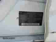 2015 Hyundai Sonata Sport с VIN 5NPE34AF2FH215284, выставлен на аукционе Copart как лот 47953485 с пробегом 127 280 миль миль и Списание • Salvage title. История ставок и продаж доступна на DreamBid. Изображение 12.