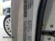 2023 Dodge Charger R/T с VIN 2C3CDXCT7PH650910, выставлен на аукционе Copart как лот 84836145 с пробегом Не указан миль и Чистый • Clean title. История ставок и продаж доступна на DreamBid. Изображение 12.