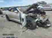 2018 Chevrolet Camaro 2SS z VIN 1G1FH3D78J0155871, wystawiony jako Copart lot #56176715 z przebiegiem Nie podano mil oraz Nie do naprawy • Non repairable. Historia ofert i sprzedaży dostępna na DreamBid. Obrazek 4.