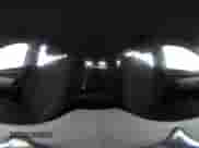 2022 Hyundai Tucson SE with VIN 5NMJACAE3NH000434, listed as a IAAI auction lot 41623118 with 54,781 mi miles and . Bid and sale history available at DreamBid. Image 19.