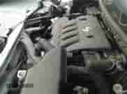 2011 Nissan Cube SL с VIN JN8AZ2KR7BT200249, выставлен на аукционе IAAI как лот 41673770 с пробегом 150 926 миль миль и . История ставок и продаж доступна на DreamBid. Изображение 12.