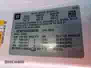 2015 GMC Sierra 1500 с VIN 1GTN2TEC4FZ390755, выставлен на аукционе Copart как лот 49849495 с пробегом 94 529 миль миль и Списание • Salvage title. История ставок и продаж доступна на DreamBid. Изображение 12.