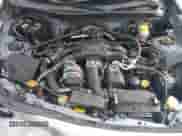 2015 Scion FR-S with VIN JF1ZNAA11F8712412, listed as a IAAI auction lot 42503268 with 84,764 mi miles and . Bid and sale history available at DreamBid. Image 10.