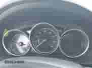 2022 Mazda CX-5 S Preferred z VIN JM3KFBCM4N0532335, wystawiony jako IAAI lot #42507024 z przebiegiem Nie podano mil oraz . Historia ofert i sprzedaży dostępna na DreamBid. Obrazek 15.