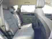 2016 Kia Sorento EX с VIN 5XYPH4A1XGG121774, выставлен на аукционе IAAI как лот 42068883 с пробегом Не указан миль и . История ставок и продаж доступна на DreamBid. Изображение 8.