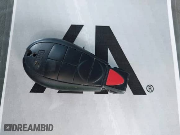 2013 Ram 1500 Tradesman z VIN 1C6RR6FP0DS509897, wystawiony jako IAAI lot #42531385 z przebiegiem 298 076 mil mil oraz . Historia ofert i sprzedaży dostępna na DreamBid. Obrazek 11.