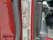 2023 Jeep Grand Cherokee Altitude z VIN 1C4RJHAG6P8865212, wystawiony jako Copart lot #65693615 z przebiegiem 90 614 mil mil oraz Czysty tytuł • Clean title. Historia ofert i sprzedaży dostępna na DreamBid. Obrazek 12.