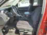 2004 Dodge 1500 SLT с VIN 1D7HU18D94J125525, выставлен на аукционе Copart как лот 69197514 с пробегом Не указан миль и Списание • Salvage title. История ставок и продаж доступна на DreamBid. Изображение 7.