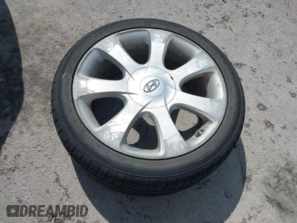 2011 Hyundai Elantra GLS z VIN KMHDH4AEXBU103476, wystawiony jako IAAI lot #42489771 z przebiegiem 109 954 mil mil oraz . Historia ofert i sprzedaży dostępna na DreamBid. Obrazek 12.