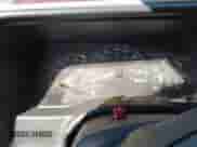 1997 Chevrolet Silverado 1500 с VIN 1GCEC19W5VE274119, выставлен на аукционе IAAI как лот 43181076 с пробегом 184 688 миль миль и . История ставок и продаж доступна на DreamBid. Изображение 7.