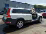 2016 Volvo XC70 z VIN YV4612NM6G1270222, wystawiony jako Copart lot #64129715 z przebiegiem 32 042 mil mil oraz Szkoda całkowita • Salvage title. Historia ofert i sprzedaży dostępna na DreamBid. Obrazek 3.