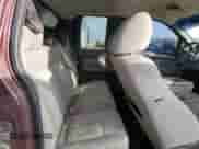 2010 Ford F-150 XL z VIN 1FTEX1E89AFA98028, wystawiony jako Copart lot #89929915 z przebiegiem 244 127 mil mil oraz Czysty tytuł • Clean title. Historia ofert i sprzedaży dostępna na DreamBid. Obrazek 10.