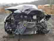 2024 Dodge Hornet R/T z VIN ZACPDFCW0R3A34010, wystawiony jako Copart lot #42512155 z przebiegiem 19 549 mil mil oraz Nie do naprawy • Non repairable. Historia ofert i sprzedaży dostępna na DreamBid. Obrazek 5.